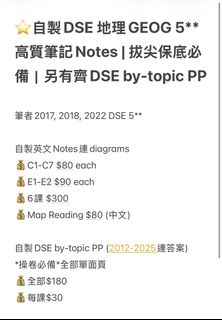 （分類：）位於 。 由 wd000 提交（商品編號 1424537995，圖片 1）。簡介： 。