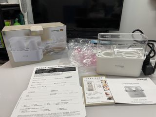 （分類：）位於 。 由 ron188 提交（商品編號 1424617593，圖片 1）。簡介： 。