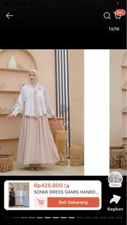 (Kategori: ) berada di . Dikirim oleh wornas (ID iklan 1424580156, Gambar 1). Deskripsi: .