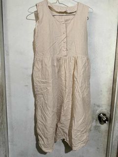 (Category: ) located in . Submitted by rkclosets (Listing ID 1424522646, Image 1). Description: .