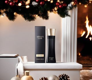 (Category: ) located in . Submitted by perfume.legend (Listing ID 1424699972, Image 1). Description: .