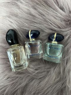 (Category: ) located in . Submitted by jennylim29 (Listing ID 1424593343, Image 1). Description: .