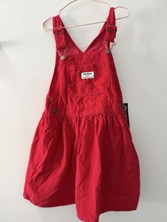 （分類：）位於 。 由 nutty.clouds 提交（商品編號 1424546453，圖片 1）。簡介： 。