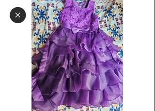 (Category: ) located in . Submitted by sab40 (Listing ID 1424528088, Image 1). Description: .