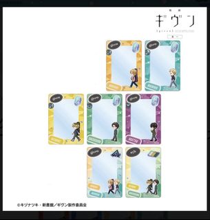 （分類：）位於 。 由 ichi.runa 提交（商品編號 1424598915，圖片 1）。簡介： 。