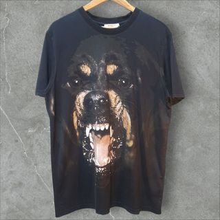 (Category: ) located in . Submitted by mrdiscount (Listing ID 1424552996, Image 1). Description: .