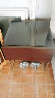 （分類：）位於 。 由 minimalistdee 提交（商品編號 1424695180，圖片 1）。簡介： 。