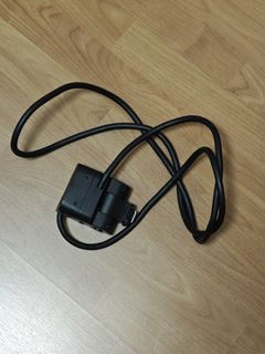 (Category: ) located in . Submitted by qq1628309808 (Listing ID 1424691752, Image 1). Description: .