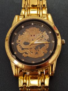(Category: ) located in . Submitted by uncle_lim (Listing ID 1424552686, Image 1). Description: .
