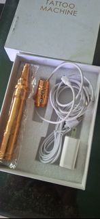 (Category: ) located in . Submitted by kayumanggi_ (Listing ID 1424584897, Image 1). Description: .