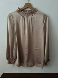 (Category: ) located in . Submitted by inthethrift (Listing ID 1424664501, Image 1). Description: .