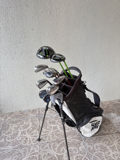 (Category: ) located in . Submitted by justforegolf (Listing ID 1424536446, Image 1). Description: .