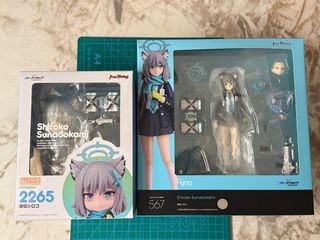 （分類：）位於 。 由 ha_4421 提交（商品編號 1424685018，圖片 1）。簡介： 。