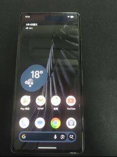（分類：）位於 。 由 pcnetshop 提交（商品編號 1424556597，圖片 1）。簡介： 。