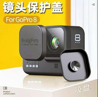 由 gerberberry (刊登 ID 1424639520，圖片 1) 提交，位於 的 (類別：)，說明：。