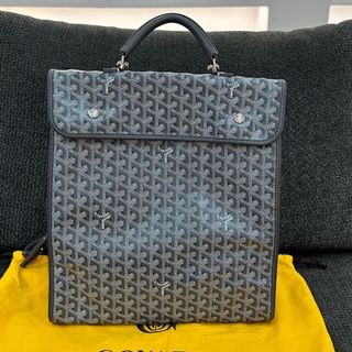 （分類：）位於 。 由 maniestra 提交（商品編號 1424539601，圖片 1）。簡介： 。