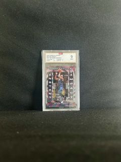（分類：）位於 。 由 Wolfy007 提交（商品編號 1424556508，圖片 1）。簡介： 。