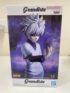（分類：）位於 。 由 bartlui 提交（商品編號 1424552223，圖片 1）。簡介： 。
