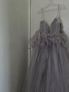 (Category: ) located in . Submitted by pattherreraa (Listing ID 1424552505, Image 1). Description: .