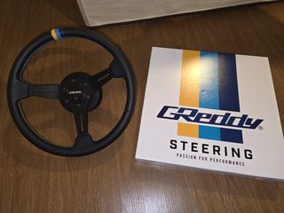 （分類：）位於 。 由 ball_sl 提交（商品編號 1424604576，圖片 1）。簡介： 。