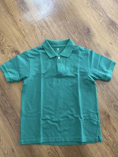 (Category: ) located in . Submitted by thingsforthrifts (Listing ID 1424584125, Image 1). Description: .