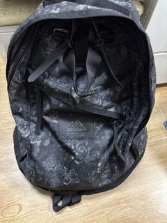 （分類：）位於 。 由 271829 提交（商品編號 1424665544，圖片 1）。簡介： 。