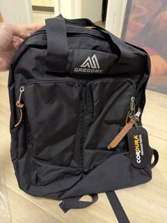（分類：）位於 。 由 kummmm 提交（商品編號 1424641636，圖片 1）。簡介： 。