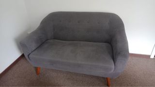 (Category: ) located in . Submitted by sentosa100 (Listing ID 1424540379, Image 1). Description: .