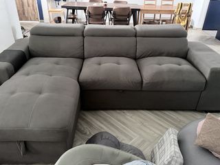 (Category: ) located in . Submitted by wise.marina (Listing ID 1424563339, Image 1). Description: .