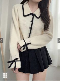 （分類：）位於 。 由 hyk10 提交（商品編號 1424596364，圖片 1）。簡介： 。