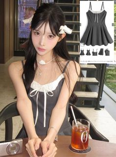 （分類：）位於 。 由 iching696969 提交（商品編號 1424666774，圖片 1）。簡介： 。