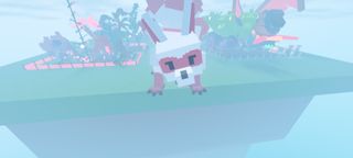 (Category: ) located in . Submitted by felixcrist79868 (Listing ID 1424597348, Image 1). Description: .