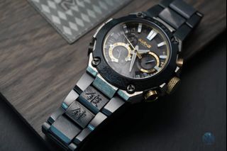 （分類：）位於 。 由 klwatch1997 提交（商品編號 1424566199，圖片 1）。簡介： 。