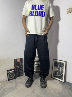 (Kategori: ) berada di . Dikirim oleh getsecondsoul (ID iklan 1424610222, Gambar 1). Deskripsi: .