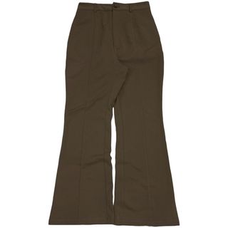 (Category: ) located in . Submitted by thriftrawph (Listing ID 1424651469, Image 1). Description: .