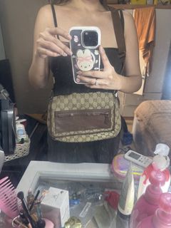 (Category: ) located in . Submitted by myanikaaaa (Listing ID 1424606203, Image 1). Description: .