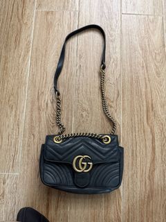 （分類：）位於 。 由 wayne4life 提交（商品編號 1424571230，圖片 1）。簡介： 。