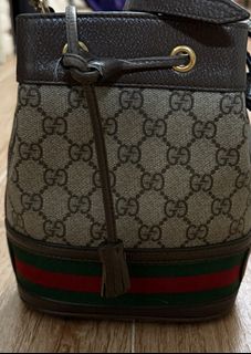 （分類：）位於 。 由 wayne4life 提交（商品編號 1424572155，圖片 1）。簡介： 。