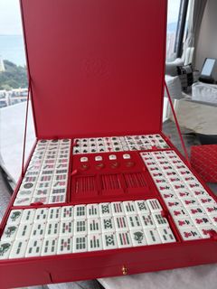 （分類：）位於 。 由 its_enchanting 提交（商品編號 1424584994，圖片 1）。簡介： 。