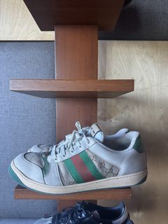 (Category: ) located in . Submitted by sethcorvera (Listing ID 1424555722, Image 1). Description: .