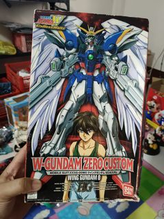 (Category: ) located in . Submitted by hikari9 (Listing ID 1424597485, Image 1). Description: .