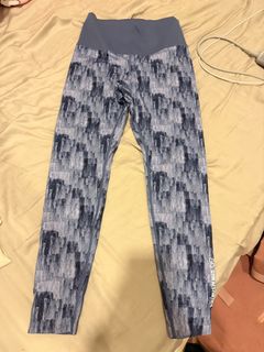 （分類：）位於 。 由 boboeyleung 提交（商品編號 1424643847，圖片 1）。簡介： 。