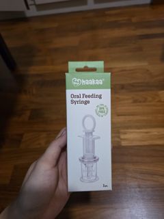 (Category: ) located in . Submitted by cjan08 (Listing ID 1424615292, Image 1). Description: .