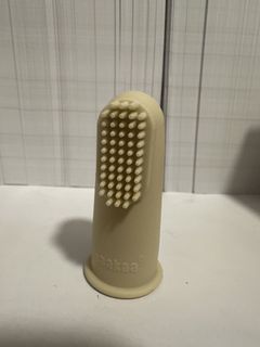 （分類：）位於 。 由 diaye 提交（商品編號 1424599016，圖片 1）。簡介： 。