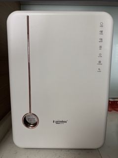 (Category: ) located in . Submitted by y_r_r (Listing ID 1424650541, Image 1). Description: .