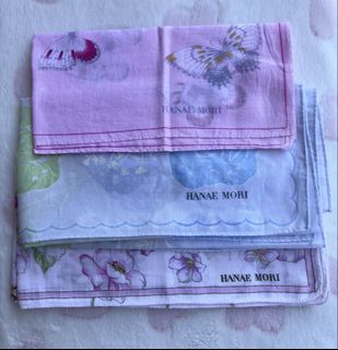 (Category: ) located in . Submitted by ML_Scents2021 (Listing ID 1424701373, Image 1). Description: .