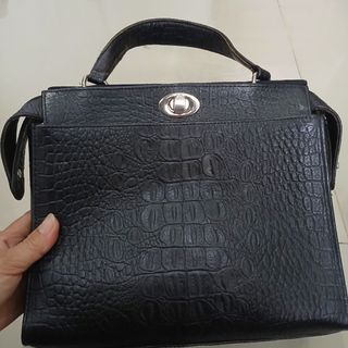 (Kategori: ) berada di . Dikirim oleh yaniginting (ID iklan 1424548496, Gambar 1). Deskripsi: .