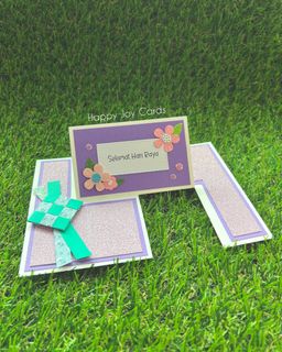 (Category: ) located in . Submitted by playtime86 (Listing ID 1424626377, Image 1). Description: .