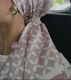 (Category: ) located in . Submitted by calypso8 (Listing ID 1424584418, Image 1). Description: .