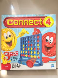 (Category: ) located in . Submitted by ripzul (Listing ID 1424555672, Image 1). Description: .